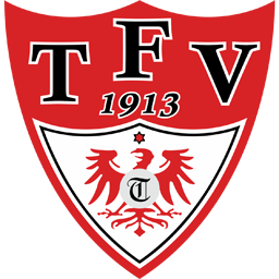 Teltower FV II