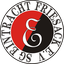 Eintracht Friesack II