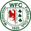Werderaner FC Viktoria III