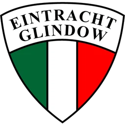 Eintracht Glindow II
