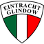 Eintracht Glindow II