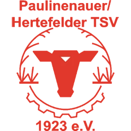 Paulinenauer-Hertefelder TSV