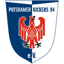 Potsdamer Kickers III