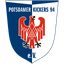 Potsdamer Kickers III