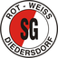 Rot-Weiß Diedersdorf II