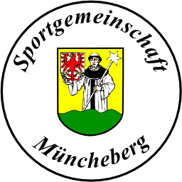 SG Müncheberg II