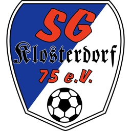 SG Klosterdorf
