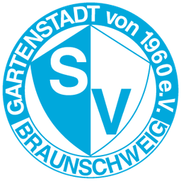 SV Gartenstadt II