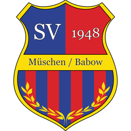 SV Müschen/Babow