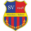SV Müschen/Babow SV Müschen/Babow