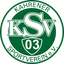 Kahrener SV II