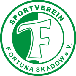 Fortuna Skadow