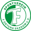 Fortuna Skadow