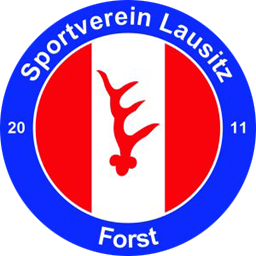 SV Lausitz Forst II