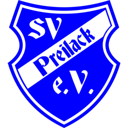 SV Preilack