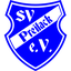 SV Preilack