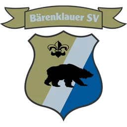 Bärenklauer SV