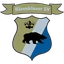 Bärenklauer SV