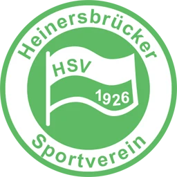 Heinersbrücker SV