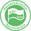 Heinersbrücker SV