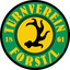 TV Forst II