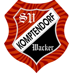 Wacker Komptendorf