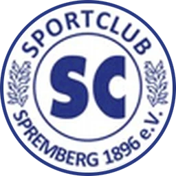 SC Spremberg II