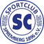 SC Spremberg II