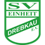 Einheit Drebkau II