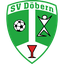 SV Döbern II