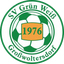 Grün-Weiß Großwoltersdorf II