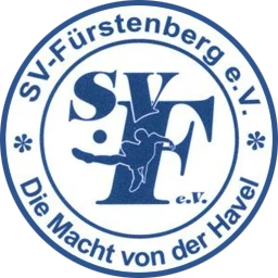 SV Fürstenberg II