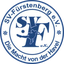 SV Fürstenberg II