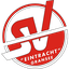 Eintracht Gransee II