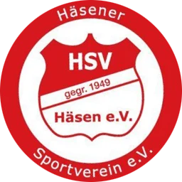 Häsener SV II