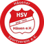 Häsener SV II