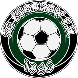 SG Storkow II