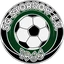SG Storkow II