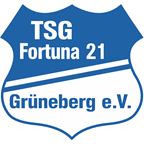 Fortuna Grüneberg II
