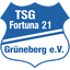 Fortuna Grüneberg II