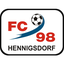 FC Hennigsdorf III