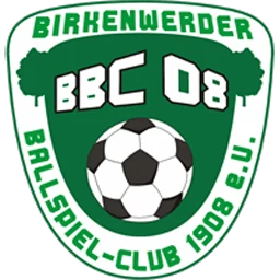Birkenwerder BC II