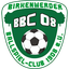 Birkenwerder BC II