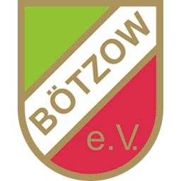 Eintracht Bötzow II