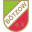Eintracht Bötzow II