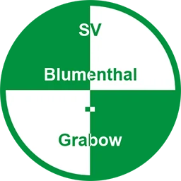 SV Blumenthal-Grabow II