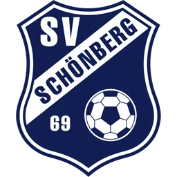 SV Schönberg II