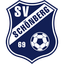 SV Schönberg II