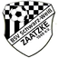 Schwarz-Weiß Zaatzke II
