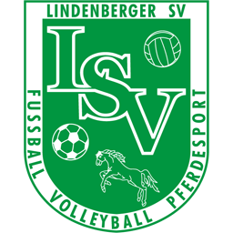 Lindenberger SV